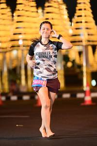 BIB: 
                            <button type="button" onclick="openModal(24474564)" class="btn btn-primary btn-sm float-right btn-popup" data-toggle="modal" data-target=".modal-high-quality">
                        <i class="fas fa-shopping-cart"></i> Add to Cart
                    </button>
                                            <button type="button" onclick="isThisMe(24474564, true)" class="btn btn-success btn-sm float-right btn-popup btn-isme hidden" data-toggle="tooltip" data-placement="bottom" title="นี่คือรูปของคุณใช่ไหม คลิกที่นี่เพื่อเอาเข้าอัลบั้ม">
                        <i class="fas fa-plus"></i> Add to album
                    </button>
                    <button type="button" onclick="isThisMe(24474564, false)" class="btn btn-warning btn-sm float-right btn-popup btn-isnotme hidden">
                        <i class="fas fa-ban"></i> Remove from album
                    </button>